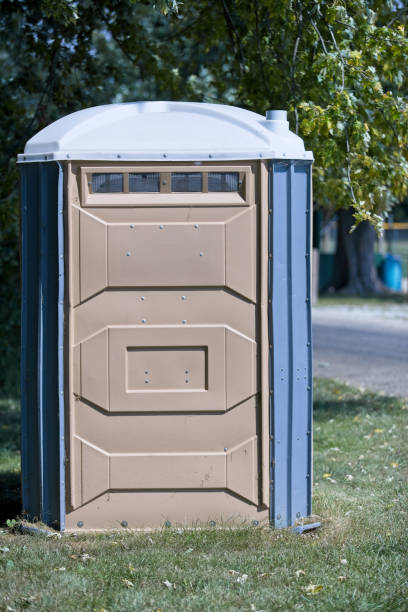 Best Portable toilet rental cost  in Mission Hills, KS